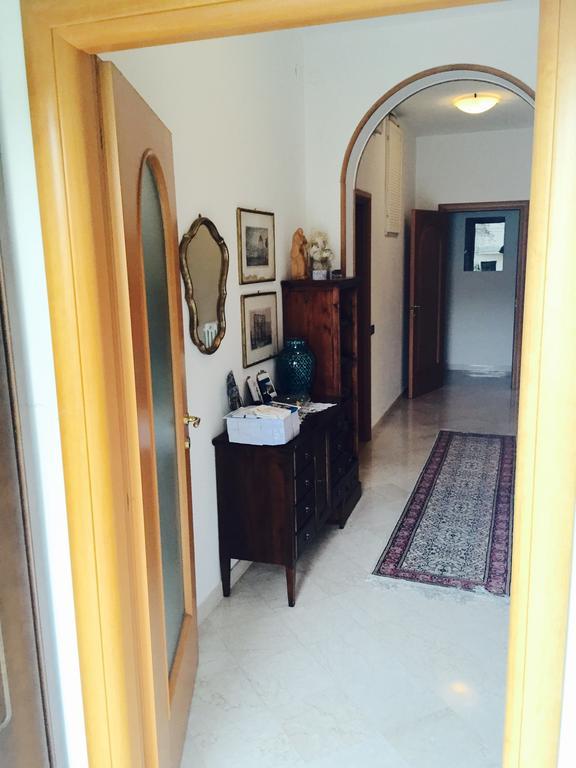 Ai Colli B&B Salò Quarto foto