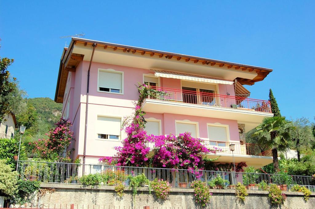 Ai Colli B&B Salò Quarto foto